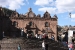 cusco 11 278.jpg