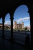 cusco 11 290.jpg