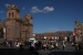 cusco 11 296.jpg