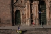 cusco 11 304.jpg
