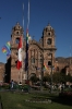 cusco 11 307.jpg