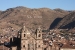 cusco 11 315.jpg