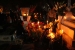 20111101-IMG_1297