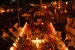 20111101-IMG_1521