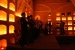 20111101-IMG_1595