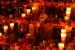 20111101-IMG_1625
