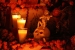 20111101-IMG_1630