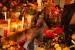 20111103-IMG_2197