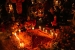 20111103-IMG_2221