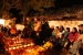 20111103-IMG_2223
