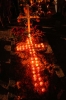 20111103-IMG_2233