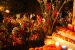 20111103-IMG_2245