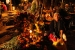 20111103-IMG_2261
