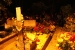 20111103-IMG_2270
