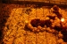 20111103-IMG_2304