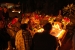 20111103-IMG_2311