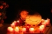 20111103-IMG_2339
