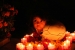 20111103-IMG_2341