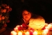 20111103-IMG_2344