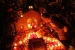 20111103-IMG_2348