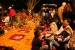20111103-IMG_6889