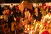 20111103-IMG_6896