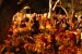20111103-IMG_6913
