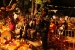 20111103-IMG_6951