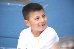 20140608_CENIT-2014-Dia-del-Familia_0022