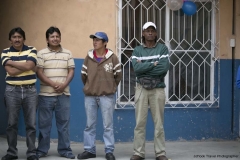 20140608_CENIT-2014-Dia-del-Familia_0025
