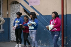20140608_CENIT-2014-Dia-del-Familia_0027