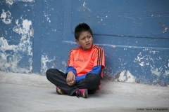 20140608_CENIT-2014-Dia-del-Familia_0075