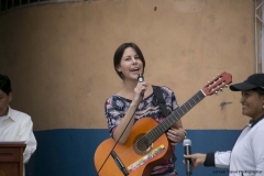 20140608_CENIT-2014-Dia-del-Familia_0087