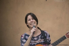20140608_CENIT-2014-Dia-del-Familia_0095