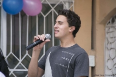 20140608_CENIT-2014-Dia-del-Familia_0148