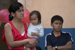 20140608_CENIT-2014-Dia-del-Familia_0150