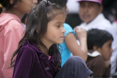 20140608_CENIT-2014-Dia-del-Familia_0194
