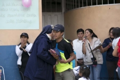 20140608_CENIT-2014-Dia-del-Familia_0234
