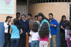 20140608_CENIT-2014-Dia-del-Familia_0246