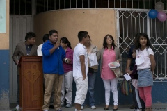 20140608_CENIT-2014-Dia-del-Familia_0252