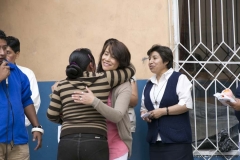 20140608_CENIT-2014-Dia-del-Familia_0257