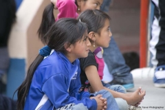 20140608_CENIT-2014-Dia-del-Familia_0274
