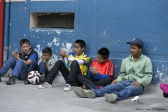 20140608_CENIT-2014-Dia-del-Familia_0298