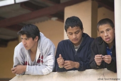 20140608_CENIT-2014-Dia-del-Familia_0307