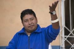20140608_CENIT-2014-Dia-del-Familia_0311