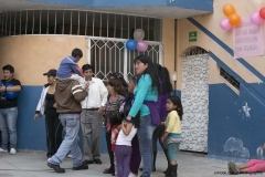 20140608_CENIT-2014-Dia-del-Familia_0318