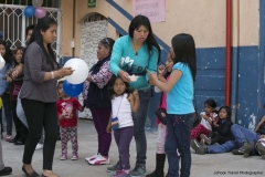 20140608_CENIT-2014-Dia-del-Familia_0319