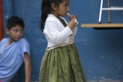 20140608_CENIT-2014-Dia-del-Familia_0327