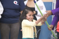 20140608_CENIT-2014-Dia-del-Familia_0349