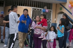 20140608_CENIT-2014-Dia-del-Familia_0361